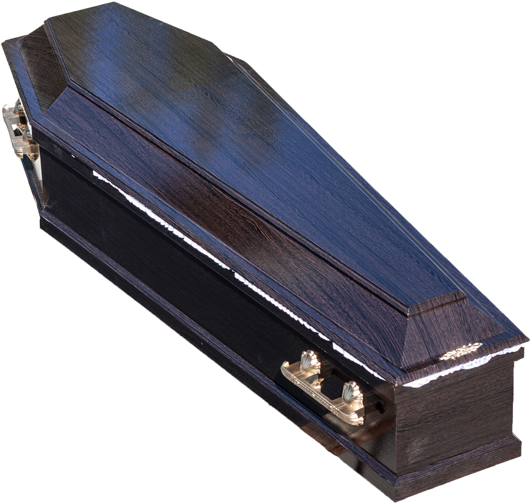 Coffin download. Гроб классика ФКЛ 6. Гроб к6п. Гроб 6гранник ФС. Гроб б-8.